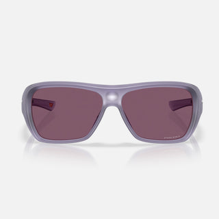 CHAMINADE - MATTE TRANSPARENT LILAC / PRIZM INDIGO