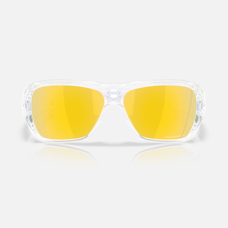 CHAMINADE - MOON DUST W/ PRIZM 24K POLARIZED LENS