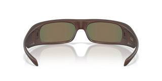 JAYLEN BROWN X OAKLEY HIGHLAND - CORTEN / PRIZM RUBY