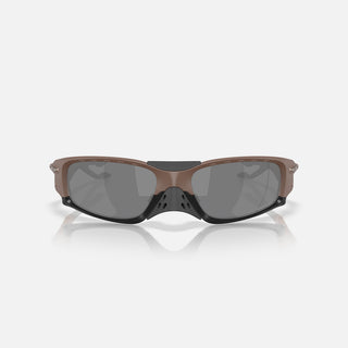 PLANTARIS SQ - MATTE MAHOGANY