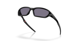 TERRAFORMA - MATTE BLACK