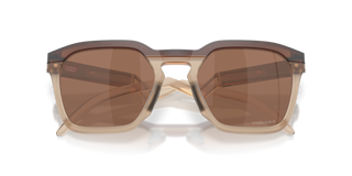 HSTN SQ - MATTE ROOTBEER
