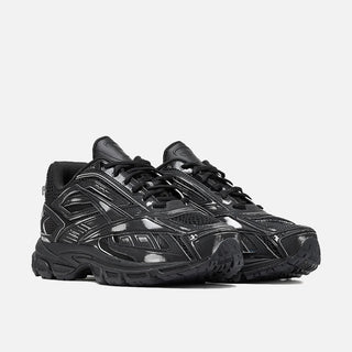 PREMIER ROAD ULTRA - BLACK BUFF METALLIC