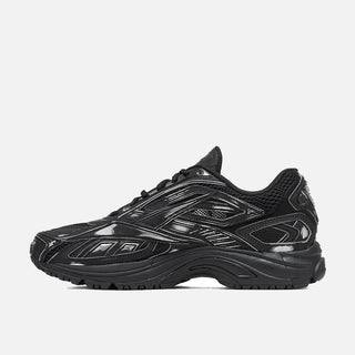 PREMIER ROAD ULTRA - BLACK BUFF METALLIC