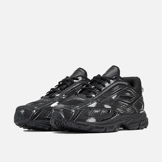 PREMIER ROAD ULTRA - BLACK BUFF METALLIC