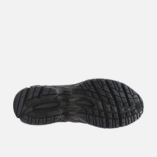 PREMIER ROAD ULTRA - BLACK BUFF METALLIC