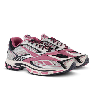 PREMIER ROAD ULTRA - CHERRY METALLIC