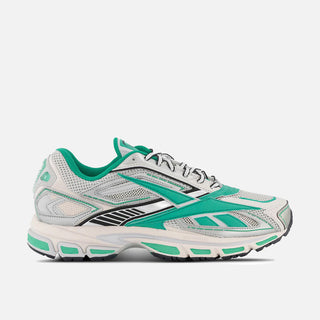 PREMIER ROAD ULTRA - GREEN METALLIC