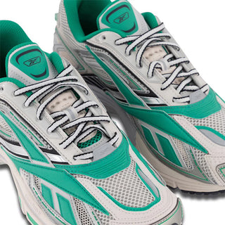 PREMIER ROAD ULTRA - GREEN METALLIC