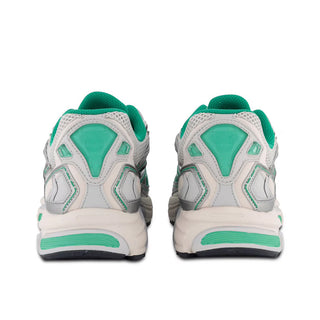 PREMIER ROAD ULTRA - GREEN METALLIC