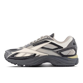 PREMIER ROAD ULTRA - TONAL GREY