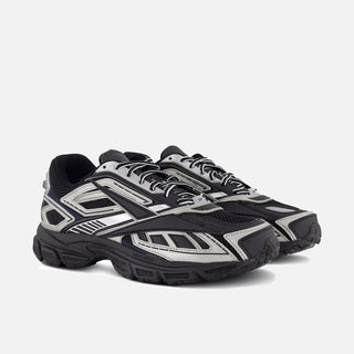 PREMIER ROAD ULTRA - BLACK METALLIC