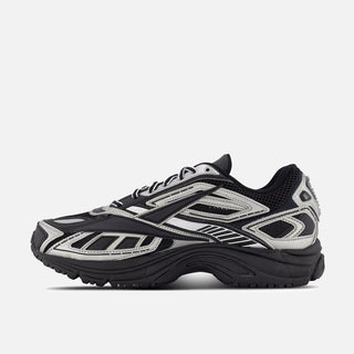 PREMIER ROAD ULTRA - BLACK METALLIC
