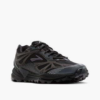 CASCADIA 1 - BLACK / CHAMELEON