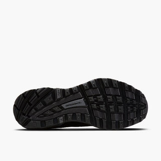 CASCADIA 1 - BLACK / CHAMELEON