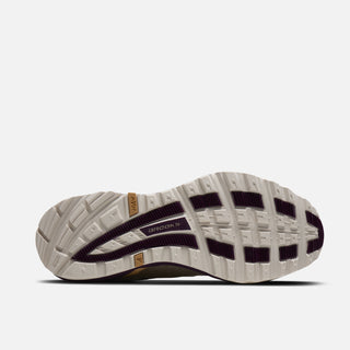 CASCADIA 1 - BEET / MOONBEAM / GREY