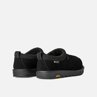 MENS TASMAN GTX - BLACK