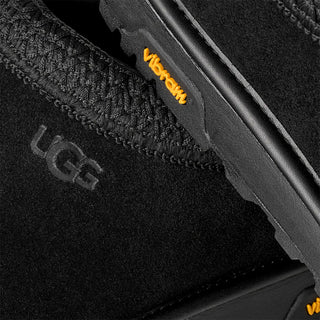 MENS TASMAN GTX - BLACK