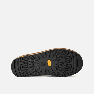 MENS TASMAN GTX - CHESTNUT
