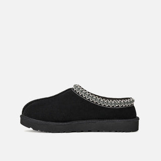 WMNS TASMAN II - BLACK