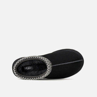 WMNS TASMAN II - BLACK