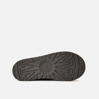 WMNS TASMAN II - DARK GREY