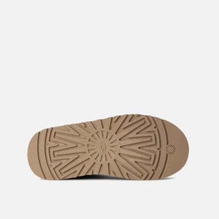 WMNS TAZZ II - SAND