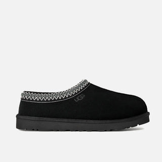 MENS TASMAN II - BLACK