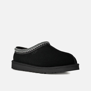 MENS TASMAN II - BLACK