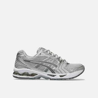 WMNS GEL-KAYANO 14 - CLOUD GREY / CLAY GREY