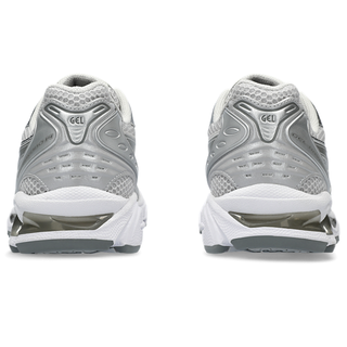 WMNS GEL-KAYANO 14 - CLOUD GREY / CLAY GREY