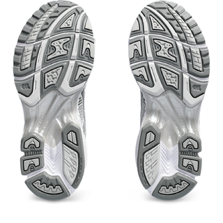 WMNS GEL-KAYANO 14 - CLOUD GREY / CLAY GREY