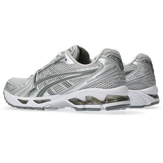 WMNS GEL-KAYANO 14 - CLOUD GREY / CLAY GREY