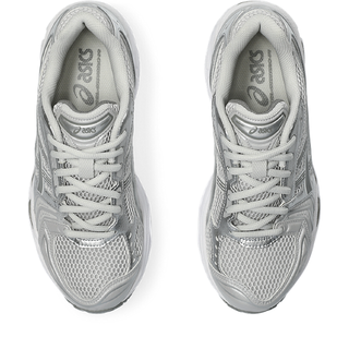 WMNS GEL-KAYANO 14 - CLOUD GREY / CLAY GREY