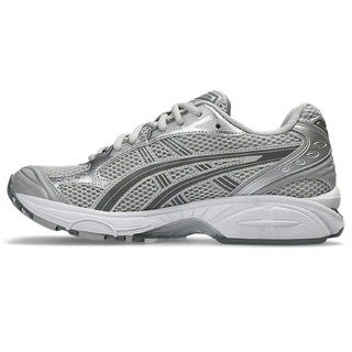 WMNS GEL-KAYANO 14 - CLOUD GREY / CLAY GREY