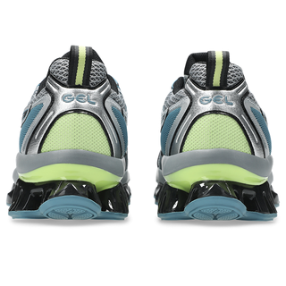 GEL-QUANTUM KINETIC - GRAVEL / BLACK