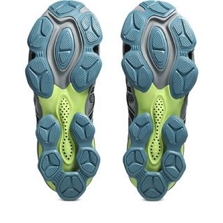 GEL-QUANTUM KINETIC - GRAVEL / BLACK