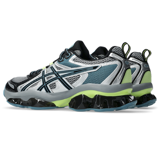 GEL-QUANTUM KINETIC - GRAVEL / BLACK