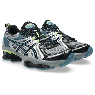 GEL-QUANTUM KINETIC - GRAVEL / BLACK