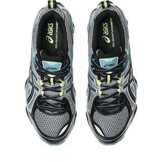 GEL-QUANTUM KINETIC - GRAVEL / BLACK