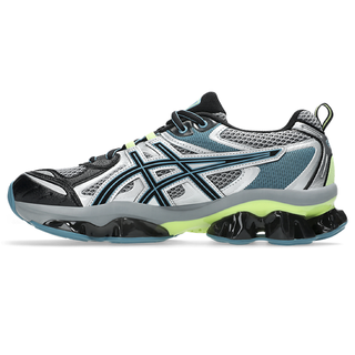 GEL-QUANTUM KINETIC - GRAVEL / BLACK