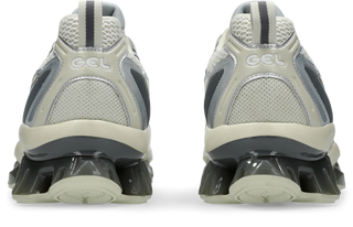 GEL-QUANTUM KINETIC "SILVER"