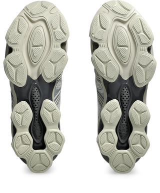 GEL-QUANTUM KINETIC "SILVER"