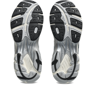 GT-2160 - BLACK / MORPHO