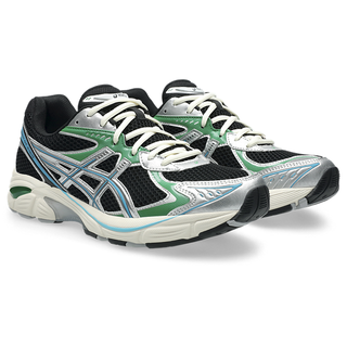 GT-2160 - BLACK / MORPHO
