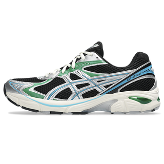 GT-2160 - BLACK / MORPHO