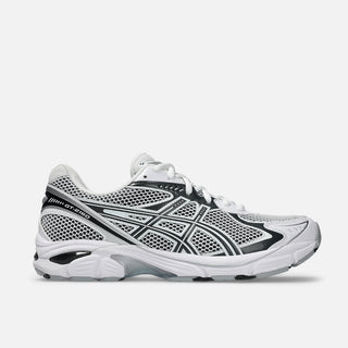 GT-2160 - WHITE / GRAPHITE GREY