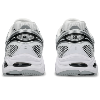 GT-2160 - WHITE / GRAPHITE GREY
