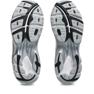 GT-2160 - WHITE / GRAPHITE GREY