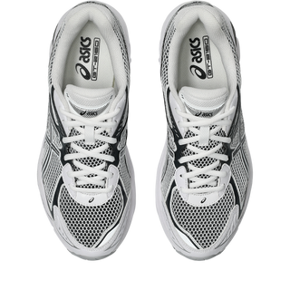 GT-2160 - WHITE / GRAPHITE GREY